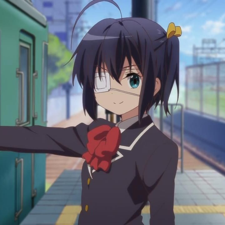 Chuunibyou_demo_Koi_ga_Shitai