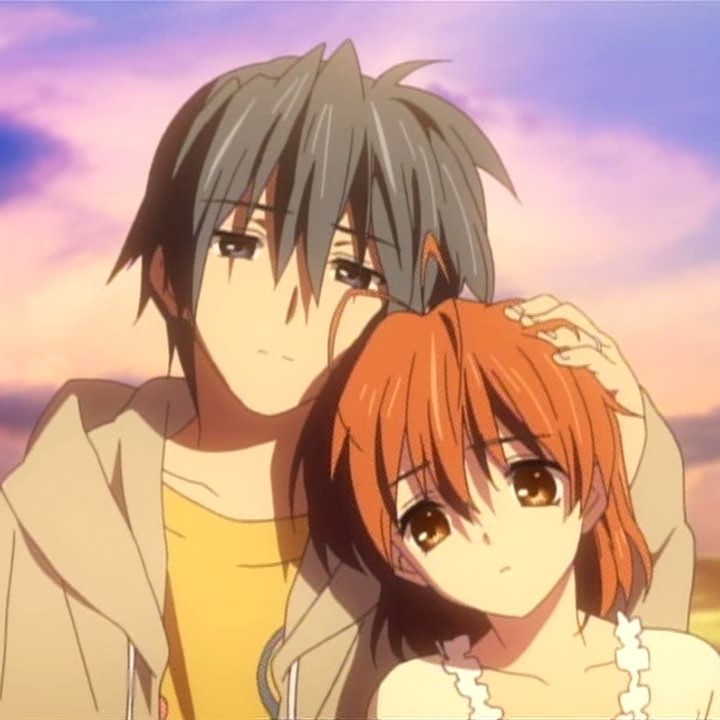 Clannad__After_Story